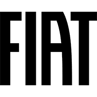 make logo