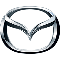 make logo