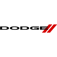 make logo