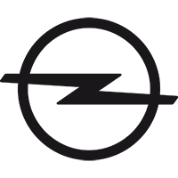 make logo