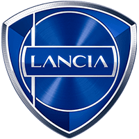 make logo