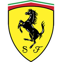 make logo