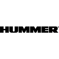 make logo