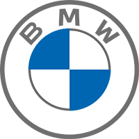 make logo