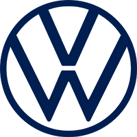 make logo