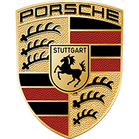 make logo