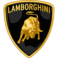 make logo