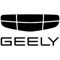 make logo