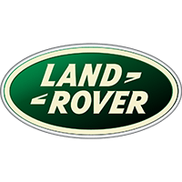 make logo