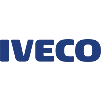 make logo