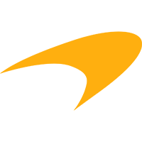 make logo