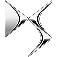 make logo