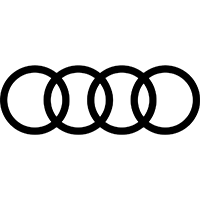 make logo