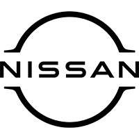 make logo