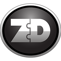 make logo