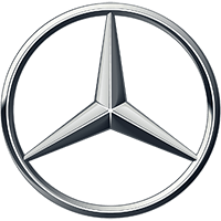 make logo
