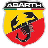 make logo