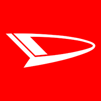 make logo
