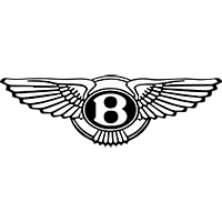 make logo