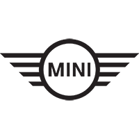 make logo