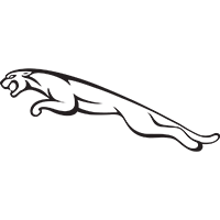 make logo