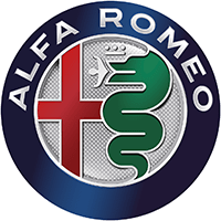 make logo