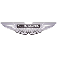 make logo