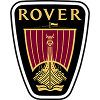 make logo