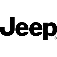 make logo