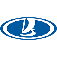 make logo