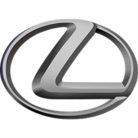 make logo