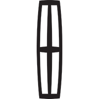 make logo