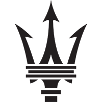 make logo