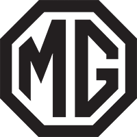 make logo