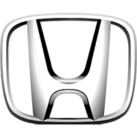 make logo