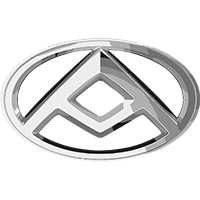 make logo