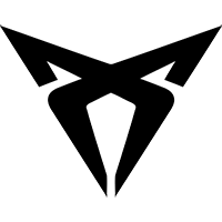 make logo