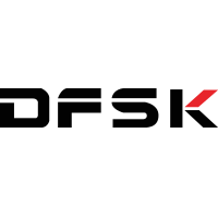 make logo