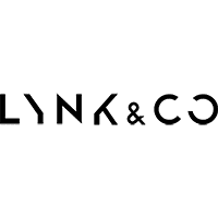 make logo