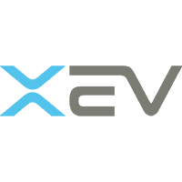make logo