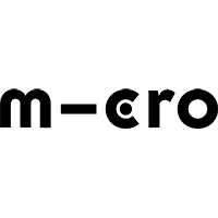 make logo