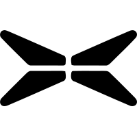 make logo