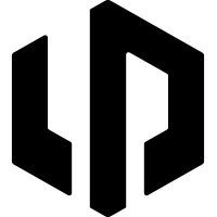 make logo