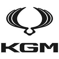 make logo