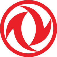 make logo