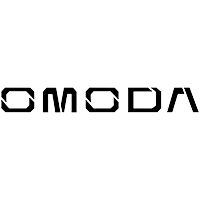 make logo