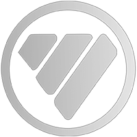 make logo