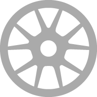 make logo