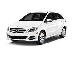 Mercedes-Benz B 150 2008 ΑΡΙΣΤΟ!! ΠΡΟΣΦΟΡΑ!!!Full extra!! AUTOMOTOELLI MALAMIDIS