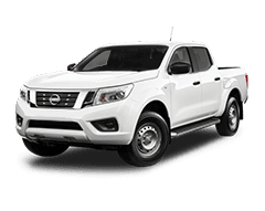 Nissan Navara 2008 ΑΡΙΣΤΟ!! ΠΡΟΣΦΟΡΑ!!!Full extra!! AUTOMOTOELLI MALAMIDIS